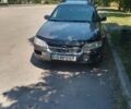 Синий Опель Омега, объемом двигателя 2 л и пробегом 360 тыс. км за 2650 $, фото 1 на Automoto.ua