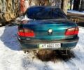 Синій Опель Омега, об'ємом двигуна 2.5 л та пробігом 225 тис. км за 750 $, фото 2 на Automoto.ua