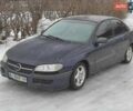 Синій Опель Омега, об'ємом двигуна 2.5 л та пробігом 430 тис. км за 650 $, фото 1 на Automoto.ua