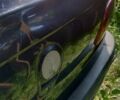 Синій Опель Омега, об'ємом двигуна 2 л та пробігом 312 тис. км за 1000 $, фото 10 на Automoto.ua