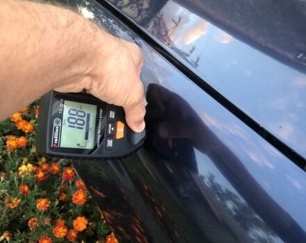 Синій Опель Омега, об'ємом двигуна 2.5 л та пробігом 330 тис. км за 900 $, фото 4 на Automoto.ua