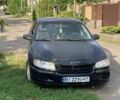 Синий Опель Омега, объемом двигателя 2 л и пробегом 333 тыс. км за 1456 $, фото 1 на Automoto.ua