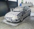 Синий Опель Омега, объемом двигателя 2 л и пробегом 275 тыс. км за 2000 $, фото 5 на Automoto.ua