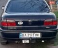 Синій Опель Омега, об'ємом двигуна 2 л та пробігом 307 тис. км за 2250 $, фото 8 на Automoto.ua