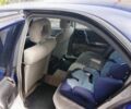 Синій Опель Омега, об'ємом двигуна 0 л та пробігом 301 тис. км за 1351 $, фото 5 на Automoto.ua