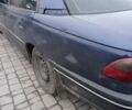 Синій Опель Омега, об'ємом двигуна 2 л та пробігом 470 тис. км за 1500 $, фото 2 на Automoto.ua