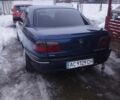 Синий Опель Омега, объемом двигателя 2 л и пробегом 180 тыс. км за 1400 $, фото 2 на Automoto.ua