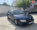 Синий Опель Омега, объемом двигателя 2.5 л и пробегом 300 тыс. км за 1490 $, фото 1 на Automoto.ua