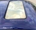 Синій Опель Омега, об'ємом двигуна 2.5 л та пробігом 508 тис. км за 1000 $, фото 5 на Automoto.ua