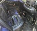 Синій Опель Омега, об'ємом двигуна 2 л та пробігом 315 тис. км за 1650 $, фото 6 на Automoto.ua