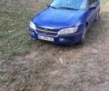 Синій Опель Омега, об'ємом двигуна 3 л та пробігом 250 тис. км за 1000 $, фото 4 на Automoto.ua