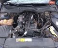 Синий Опель Омега, объемом двигателя 2 л и пробегом 219 тыс. км за 2100 $, фото 8 на Automoto.ua