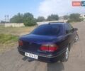 Синий Опель Омега, объемом двигателя 2 л и пробегом 305 тыс. км за 2600 $, фото 5 на Automoto.ua