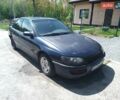 Синий Опель Омега, объемом двигателя 2.5 л и пробегом 350 тыс. км за 1600 $, фото 1 на Automoto.ua
