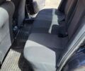 Синий Опель Омега, объемом двигателя 2 л и пробегом 315 тыс. км за 1400 $, фото 4 на Automoto.ua