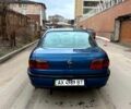 Синий Опель Омега, объемом двигателя 2 л и пробегом 250 тыс. км за 999 $, фото 1 на Automoto.ua
