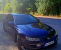 Синий Опель Омега, объемом двигателя 2 л и пробегом 329 тыс. км за 1699 $, фото 4 на Automoto.ua