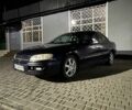 Синий Опель Омега, объемом двигателя 2 л и пробегом 275 тыс. км за 2000 $, фото 2 на Automoto.ua