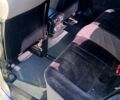 Синий Опель Омега, объемом двигателя 2 л и пробегом 200 тыс. км за 2900 $, фото 3 на Automoto.ua