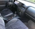 Синій Опель Омега, об'ємом двигуна 2.5 л та пробігом 322 тис. км за 1500 $, фото 2 на Automoto.ua