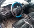 Синій Опель Омега, об'ємом двигуна 2.5 л та пробігом 300 тис. км за 900 $, фото 2 на Automoto.ua
