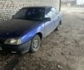 Синій Опель Омега, об'ємом двигуна 2 л та пробігом 333 тис. км за 600 $, фото 7 на Automoto.ua