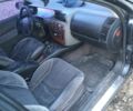 Синій Опель Омега, об'ємом двигуна 2.5 л та пробігом 378 тис. км за 1102 $, фото 5 на Automoto.ua