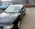 Синий Опель Омега, объемом двигателя 2.5 л и пробегом 180 тыс. км за 1600 $, фото 2 на Automoto.ua