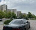 Синий Опель Омега, объемом двигателя 2 л и пробегом 340 тыс. км за 1987 $, фото 1 на Automoto.ua