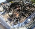 Синій Опель Омега, об'ємом двигуна 2 л та пробігом 300 тис. км за 427 $, фото 6 на Automoto.ua
