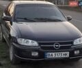 Синій Опель Омега, об'ємом двигуна 2 л та пробігом 307 тис. км за 2250 $, фото 16 на Automoto.ua