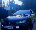 Синий Опель Омега, объемом двигателя 2 л и пробегом 329 тыс. км за 1699 $, фото 1 на Automoto.ua
