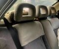 Синій Опель Омега, об'ємом двигуна 2.5 л та пробігом 508 тис. км за 1000 $, фото 8 на Automoto.ua