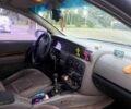 Синій Опель Омега, об'ємом двигуна 2.5 л та пробігом 508 тис. км за 1000 $, фото 6 на Automoto.ua