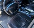 Синий Опель Омега, объемом двигателя 2 л и пробегом 200 тыс. км за 2900 $, фото 2 на Automoto.ua