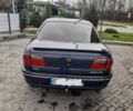 Синий Опель Омега, объемом двигателя 2 л и пробегом 350 тыс. км за 2800 $, фото 4 на Automoto.ua