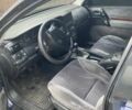 Синій Опель Омега, об'ємом двигуна 2 л та пробігом 510 тис. км за 1850 $, фото 5 на Automoto.ua