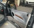 Синий Опель Омега, объемом двигателя 2 л и пробегом 300 тыс. км за 2700 $, фото 11 на Automoto.ua