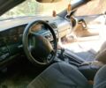 Синий Опель Омега, объемом двигателя 2 л и пробегом 300 тыс. км за 1395 $, фото 4 на Automoto.ua