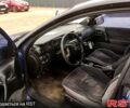 Синий Опель Омега, объемом двигателя 2 л и пробегом 340 тыс. км за 1800 $, фото 6 на Automoto.ua