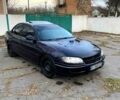 Синій Опель Омега, об'ємом двигуна 2 л та пробігом 200 тис. км за 2300 $, фото 3 на Automoto.ua