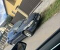 Синий Опель Омега, объемом двигателя 2 л и пробегом 325 тыс. км за 1000 $, фото 1 на Automoto.ua