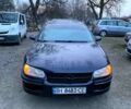 Синій Опель Омега, об'ємом двигуна 2 л та пробігом 200 тис. км за 2300 $, фото 1 на Automoto.ua