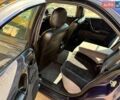 Синій Опель Омега, об'ємом двигуна 2.5 л та пробігом 332 тис. км за 2500 $, фото 47 на Automoto.ua