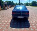 Синій Опель Омега, об'ємом двигуна 2.5 л та пробігом 394 тис. км за 3700 $, фото 5 на Automoto.ua