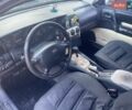 Синій Опель Омега, об'ємом двигуна 2 л та пробігом 333 тис. км за 2000 $, фото 9 на Automoto.ua