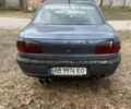 Синий Опель Омега, объемом двигателя 2 л и пробегом 3 тыс. км за 1345 $, фото 3 на Automoto.ua