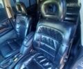 Синий Опель Омега, объемом двигателя 2.5 л и пробегом 2 тыс. км за 2500 $, фото 4 на Automoto.ua