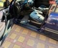 Синій Опель Омега, об'ємом двигуна 2.5 л та пробігом 332 тис. км за 2500 $, фото 29 на Automoto.ua