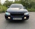 Синий Опель Омега, объемом двигателя 2.5 л и пробегом 200 тыс. км за 1350 $, фото 1 на Automoto.ua